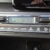 suzuki wagon-r 2019 CFJ1787803 image 16