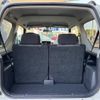 suzuki jimny 2006 CFJ1684457 image 4