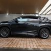 lexus rx 2016 -LEXUS--Lexus RX DAA-GYL25W--GYL25-0009116---LEXUS--Lexus RX DAA-GYL25W--GYL25-0009116- image 8