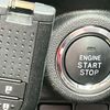 daihatsu cast 2016 CFJ1715706 image 22
