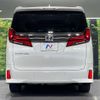 toyota alphard 2022 quick_quick_AGH30W_AGH30-0424915 image 16