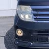 nissan elgrand 2005 -NISSAN--Elgrand CBA-NE51--NE51-106331---NISSAN--Elgrand CBA-NE51--NE51-106331- image 27