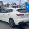 maserati levante 2020 CFJ1706297 image 3