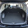 subaru forester 2016 -SUBARU 【札幌 303ﾐ7881】--Forester SJ5--083990---SUBARU 【札幌 303ﾐ7881】--Forester SJ5--083990- image 22