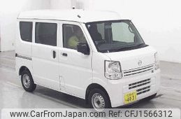 mazda scrum-van 2022 CFJ1566312
