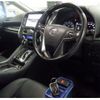 toyota alphard 2020 CFJ1737914 image 3