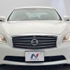 nissan fuga 2012 quick_quick_HY51_HY51-405137 image 14
