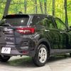 toyota raize 2023 quick_quick_A201A_A201A-0069246 image 17