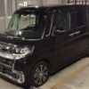 daihatsu tanto 2016 -DAIHATSU--Tanto LA600S--LA600S-0373418---DAIHATSU--Tanto LA600S--LA600S-0373418- image 5