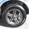 suzuki jimny 2013 CFJ1856083 image 20