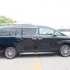 toyota vellfire 2017 quick_quick_DBA-AGH30W_AGH30-0127909 image 15