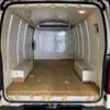toyota regiusace-van 2015 CFJ1792783 image 3