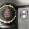 suzuki jimny 2025 CFJ1574642 image 7