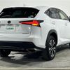 lexus nx 2017 -LEXUS--Lexus NX DBA-AGZ10--AGZ10-1015408---LEXUS--Lexus NX DBA-AGZ10--AGZ10-1015408- image 20