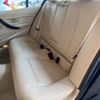 bmw 3-series 2015 CFJ1578988 image 22