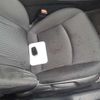 toyota prius 2017 -TOYOTA--Prius DAA-ZVW50--ZVW50-6074764---TOYOTA--Prius DAA-ZVW50--ZVW50-6074764- image 13