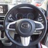 daihatsu cast 2016 -DAIHATSU--Cast LA250S--0048708---DAIHATSU--Cast LA250S--0048708- image 14