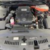 toyota crown-hybrid 2016 CFJ1760762 image 19
