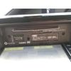 toyota noah 2020 -TOYOTA--Noah 3BA-ZRR80G--ZRR80-0623928---TOYOTA--Noah 3BA-ZRR80G--ZRR80-0623928- image 4