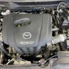 mazda cx-3 2019 CFJ1650188 image 18