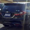 honda jade 2018 -HONDA--Jade DAA-FR4--FR4-1101278---HONDA--Jade DAA-FR4--FR4-1101278- image 11