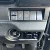 suzuki jimny-sierra 2022 CFJ1711554 image 18