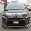 toyota vellfire 2018 -TOYOTA 【名変中 】--Vellfire GGH35W--0009016---TOYOTA 【名変中 】--Vellfire GGH35W--0009016- image 26