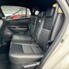 toyota harrier 2016 AF-ZSU60-0094889 image 18