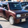 suzuki alto-lapin 2010 -SUZUKI--Alto Lapin HE22S--164709---SUZUKI--Alto Lapin HE22S--164709- image 26