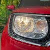 suzuki ignis 2018 -SUZUKI--Ignis DAA-FF21S--FF21S-138535---SUZUKI--Ignis DAA-FF21S--FF21S-138535- image 13