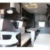 toyota hiace-van 2011 GOO_JP_700090122730250601003 image 3