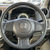honda n-wgn 2018 CFJ1698207 image 18