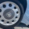 daihatsu mira-cocoa 2012 quick_quick_L675S_L675S-0112614 image 14