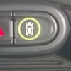 mini mini-others 2017 -BMW--BMW Mini LDA-YT20--WMWYU120003C26029---BMW--BMW Mini LDA-YT20--WMWYU120003C26029- image 8