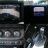 jeep wrangler 2017 quick_quick_ABA-JK36L_1C4HJWLG4HL648950 image 7