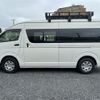 toyota hiace-van 2016 -TOYOTA--Hiace Van CBF-TRH221K--TRH221-0067767---TOYOTA--Hiace Van CBF-TRH221K--TRH221-0067767- image 20