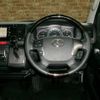 toyota regiusace-van 2017 CFJ1694438 image 19