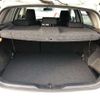 toyota auris 2014 -TOYOTA--Auris DBA-NZE181H--NZE181-6014158---TOYOTA--Auris DBA-NZE181H--NZE181-6014158- image 10