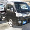 daihatsu hijet-truck 2018 GOO_JP_700040326930240903002 image 6