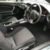 subaru brz 2012 -SUBARU--BRZ DBA-ZC6--ZC6-003039---SUBARU--BRZ DBA-ZC6--ZC6-003039- image 10