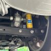 subaru wrx-sti 2017 quick_quick_VAB_VAB-020712 image 20