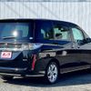 mazda biante 2013 CFJ1649358 image 2