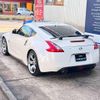 nissan fairlady-z 2008 CFJ1636591 image 11