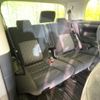 toyota alphard 2017 CFJ1461626 image 10