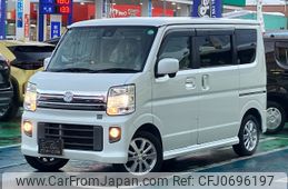 mazda scrum-wagon 2015 -MAZDA 【弘前 580ｳ3054】--Scrum Wagon DG17W--100069---MAZDA 【弘前 580ｳ3054】--Scrum Wagon DG17W--100069-