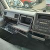 mazda titan-dash 2001 GOO_NET_EXCHANGE_0208190A30250523W003 image 23