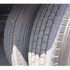 mitsubishi-fuso canter 2024 -MITSUBISHI--Canter 2RG-FEAV0--FEAV0-603***---MITSUBISHI--Canter 2RG-FEAV0--FEAV0-603***- image 9