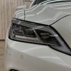 toyota crown 2018 -TOYOTA--Crown 6AA-AZSH20--AZSH20-1005629---TOYOTA--Crown 6AA-AZSH20--AZSH20-1005629- image 22