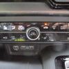 honda n-wgn 2024 quick_quick_6BA-JH4_JH4-2101887 image 16