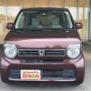 honda n-wgn 2020 quick_quick_JH3_JH3-1014814 image 10